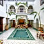 Riad Medjad & Spa