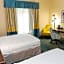 Hampton Inn & Suites by Hilton Stroudsburg Pocono Mountains