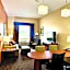 Mainstay Suites Tioga