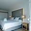 R2 Buganvilla Hotel & Spa