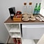 BET Apartments - Suites Puerto Valencia