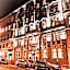 Alfons Boutique Hotel