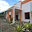 Tamasya Garden Hotel
