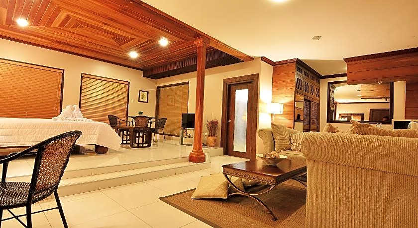 Citystate Asturias Hotel