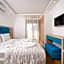 Hotel Medusa