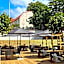 Spar Hotel Majorna