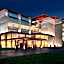 Borjomi Likani Health & Spa Centre