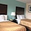 Sterling Inn near IAG Airport