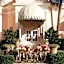 The Colony Hotel