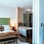 Hotel Leidinger - ehemalige Domicil und Domaine Leidinger