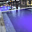 Atillas Getaway