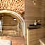 Casual Rinascimento Firenze by Casual Hoteles