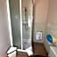 Contact Hotel Les Montois