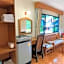 Kata View Guest House
