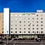 Holiday Inn Express Lisbon-Oeiras By IHG