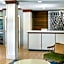 Fairfield Inn & Suites by Marriott Springdale