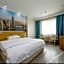 Wanli Hotel Ningbo Honglian
