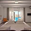 Pietra e Mare - Mykonos Moments by Mr and Mrs White