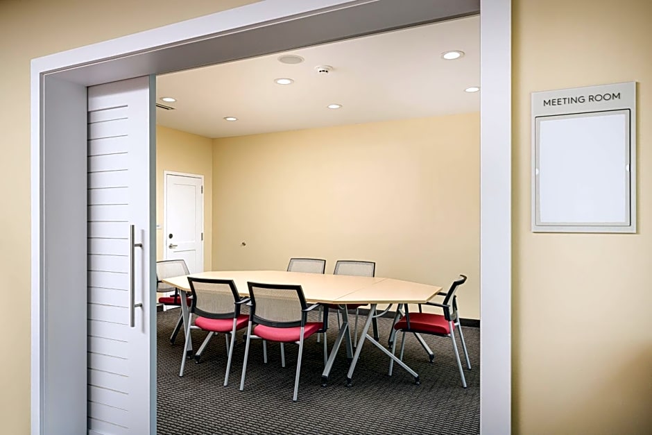 TownePlace Suites by Marriott Tuscaloosa