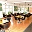 hogh Hotel Heilbronn