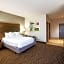 La Quinta Inn & Suites by Wyndham Tuscaloosa - McFarland