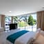 Live Hotel Boutique (Adults only)