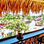 Hotel Casa del Mar Mazunte