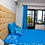 Assa Maris Beach Hotel