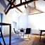 The People Hostel Lille