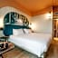 Mercure Bologna Centro