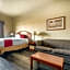 Spark by Hilton Wichita Falls