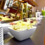 Parkhotel Bergholzchen