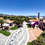 Residence Bouganville