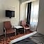 Antik Otel