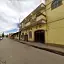 OYO Hotel Olhe,Chignahuapan,Museo Mexicano del Axolote (MUMAX)