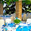 Pigi Tarlampa Hotel