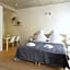 Apartments Schwandorf