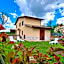 Selvicolle Country House