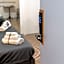 Miracolo al Duomo Smart Accomodations