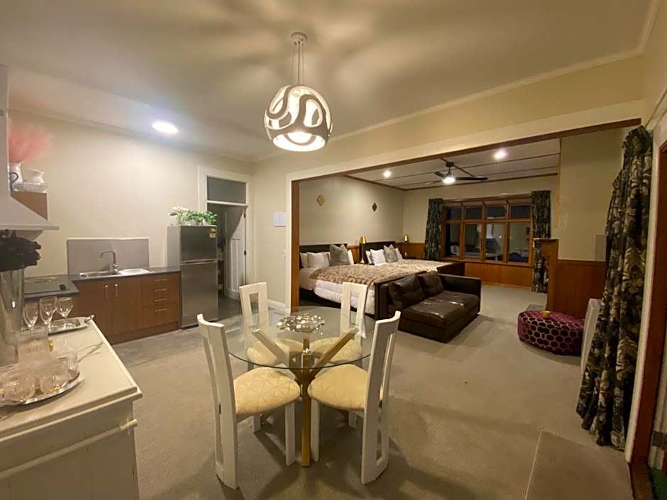 Resort Arrowtown