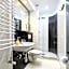 Lull Hostel