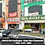 Hotel 99 Seri Kembangan Serdang