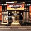 APA Hotel Shinagawa Togoshi Ekimae