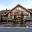 Canalta Lodge