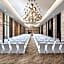 Grand Hyatt Kochi Bolgatty