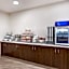 MainStay Suites