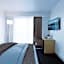 Riverside Hotel Merian - opening 2026