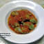 Albergo Ristorante Guidi