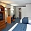 Travelodge by Wyndham Milwaukee