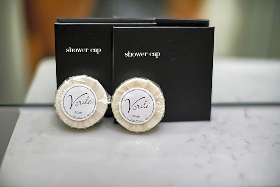 Queens Park Premier London Hyde Park